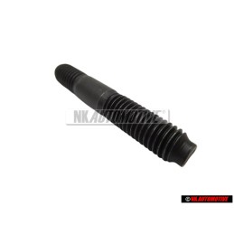 Original VW Threaded Pin - N90188902