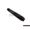 Original VW Threaded Pin - N90188902
