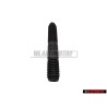 Original VW Threaded Pin - N90188902