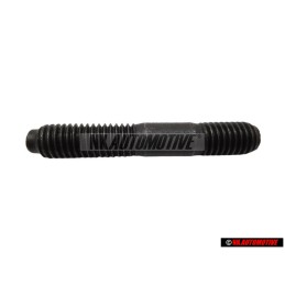Original VW Threaded Pin - N90188902