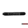 Original VW Threaded Pin - N90188902