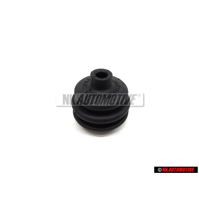 Original VW Grommet - 357957861