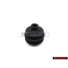 Original VW Grommet - 357957861