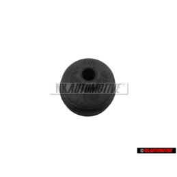 Original VW Grommet - 357957861