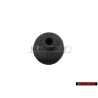 Original VW Grommet - 357957861