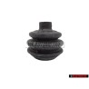 Original VW Grommet - 357957861