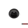 Original VW Grommet - 357957861
