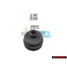 Original VW Grommet - 357957861