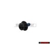 Original VW Hexagon Socket Head Bolt Combi Order Unit Qty. 