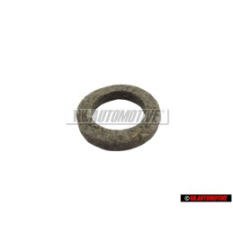 Original VW Seal Ring - 111105311