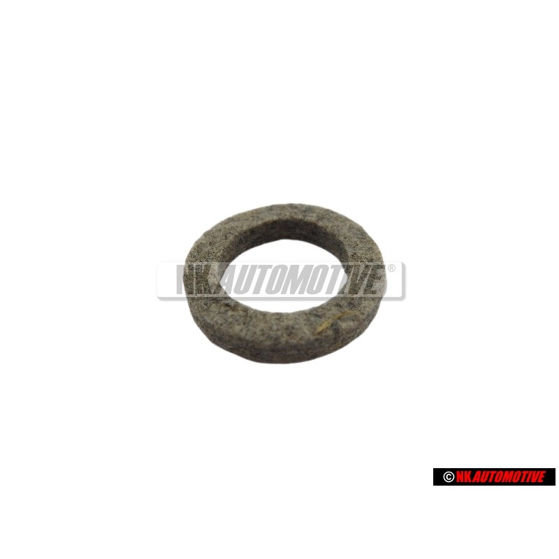Original VW Seal Ring - 111105311