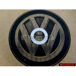 Original VW Seal Ring - 113131619