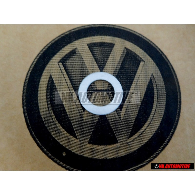Original VW Seal Ring - 113131619