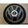 Original VW Seal Ring - 113131619