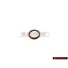 Original VW Double Taper Ring - 211963207