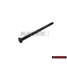 Original VW Hexagon Bolt - N 0103901