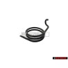 Original VW Leg Spring - 0801417231
