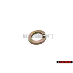 Original VW Spring Ring - N 0120104