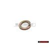 Original VW Spring Ring - N 0120104