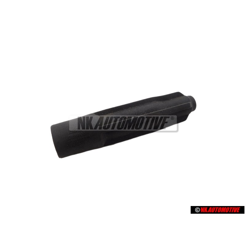 Original VW Spark Plug Connector - 00A035255