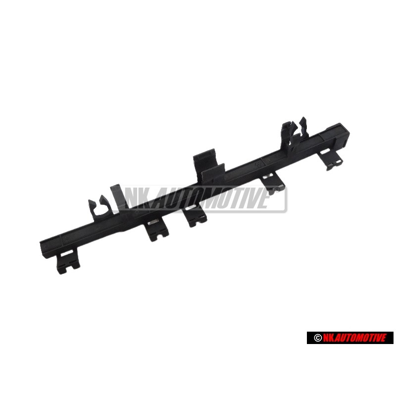 Original VW Cable Guide - 023971824