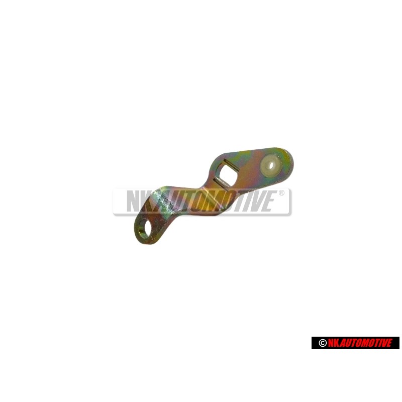 Original VW Lever - Pump - 025129358