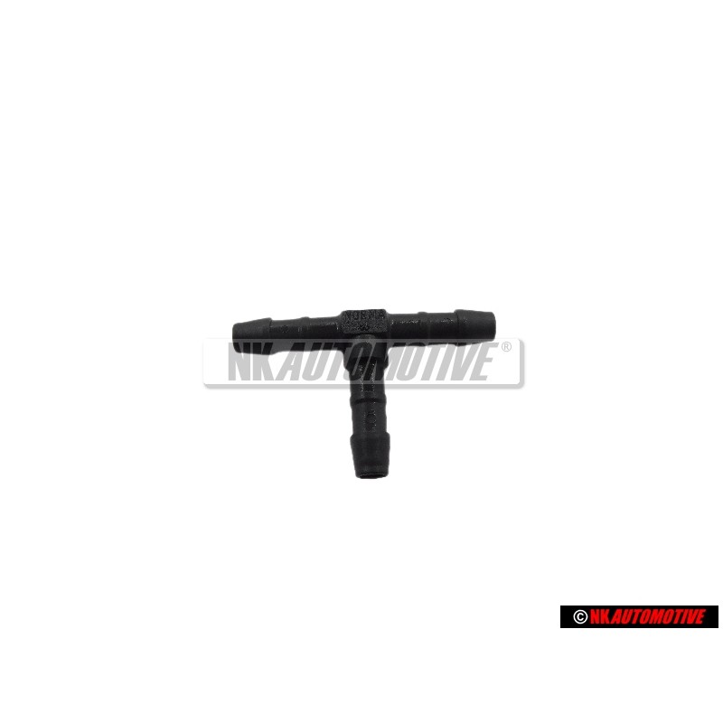 Original VW T-Piece - 025201943A