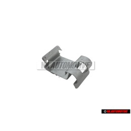 Original VW Clip - 030971842B