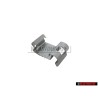 Original VW Clip - 030971842B