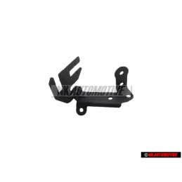 Original VW Bracket For Connector Housing - 036971502B