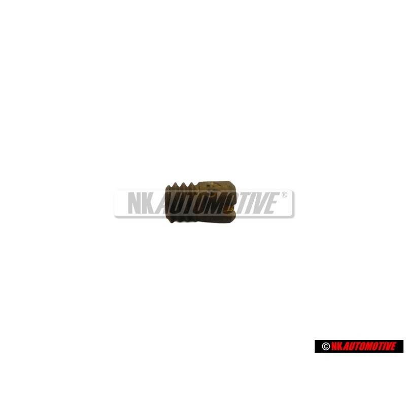 Original VW Additional Fuel Nozzle - 055129421C