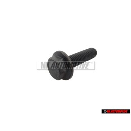 Original VW Hexagon Bolt - 062109703A