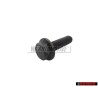 Original VW Hexagon Bolt - 062109703A