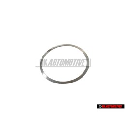 Original VW Compensation Washer - 088311391C
