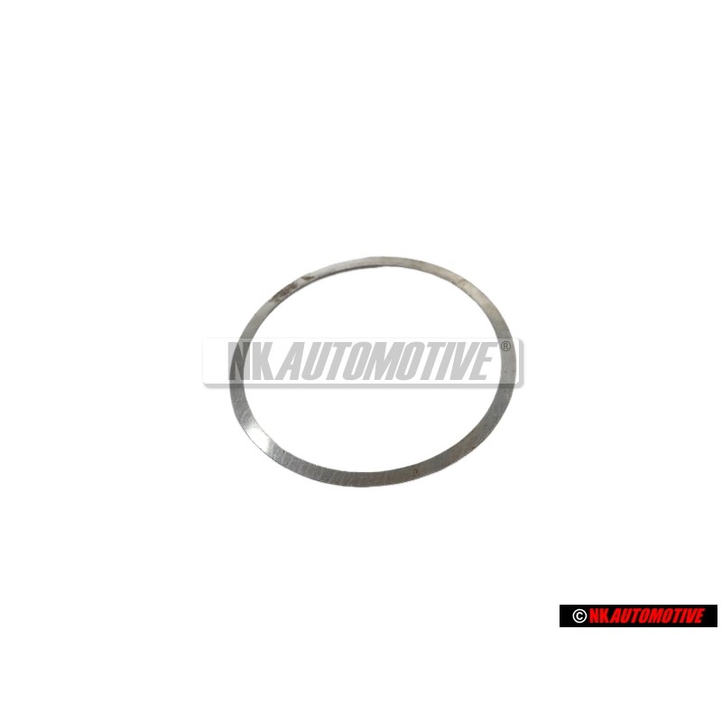 Original VW Compensation Washer - 088311391C