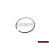 Original VW Compensation Washer - 088311391C