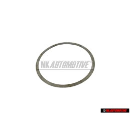 Original VW Compensation Washer - 088311391E