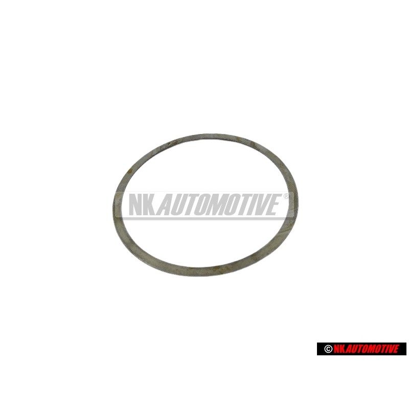 Original VW Compensation Washer - 088311391E
