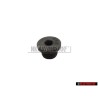 Original VW Stop Screw - 088311721