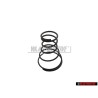 Original VW Pressure Spring - 111711145B