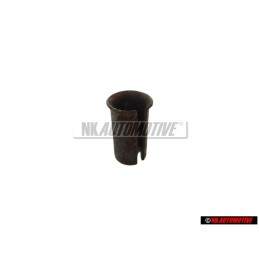 Original VW Bush - 111957851