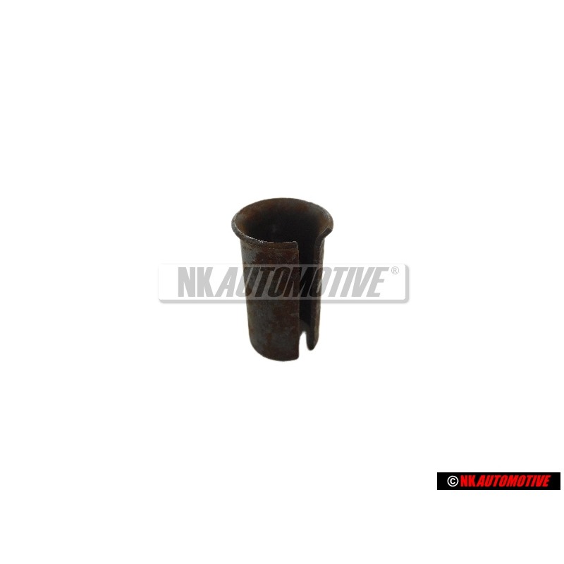 Original VW Bush - 111957851