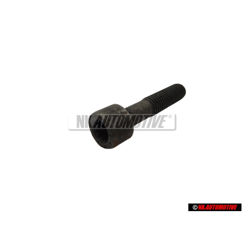 Original VW Socket Head Bolt - 113501229E