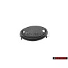 Original VW Seal Ring - 113817297A