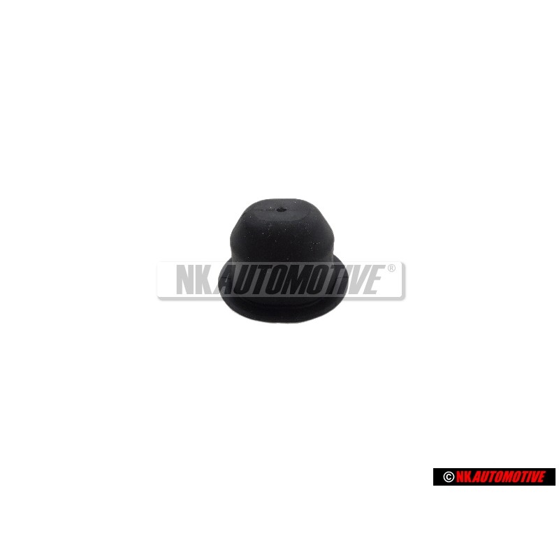 Original VW Grommet - 1C0867837