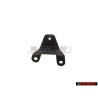 Original VW Bracket For Refrigerant Hose - 1C9820769
