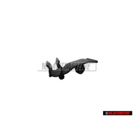 Original VW Cable Guide - 1H0971824A