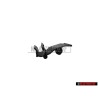 Original VW Cable Guide - 1H0971824A