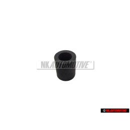 Original VW Rubber Bush - 1Y0871469A