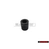 Original VW Rubber Bush - 1Y0871469A